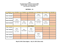 AAiT_PECC_2014_Sections 11.pdf